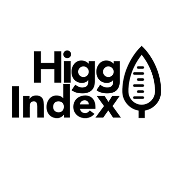 Higg index認證咨詢