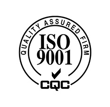 ISO9001認證咨詢